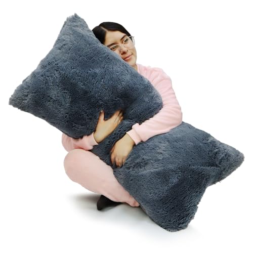 Camas para Perro, Pet Products Imagen adicional