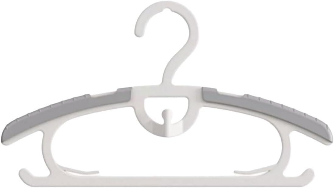 ミッフィー ポールハンガー ウッドハンガーラック ウサギデザイン Dick