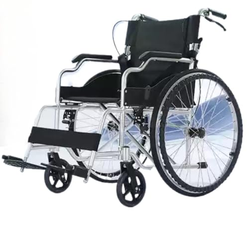 Ԉ֎q܂肽݃CghAz[|[^u^ҏQ҃nhvbVXN[^[ (ܔw24^A~jE)