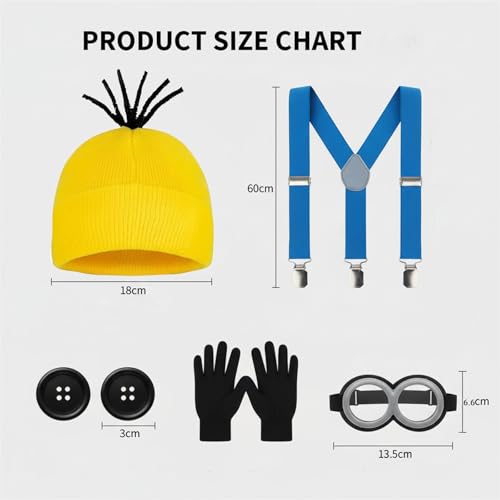 Vignette produit