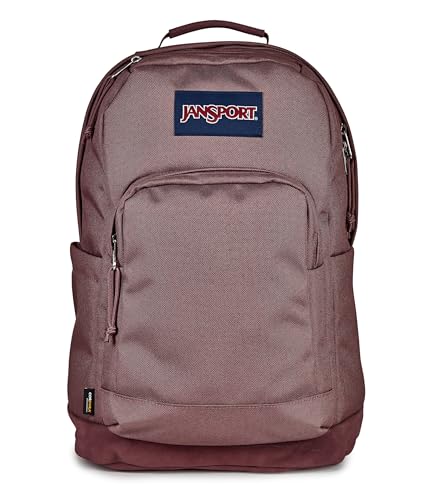 JanSport Right Pack Signature, Mahogany Haze - image 1