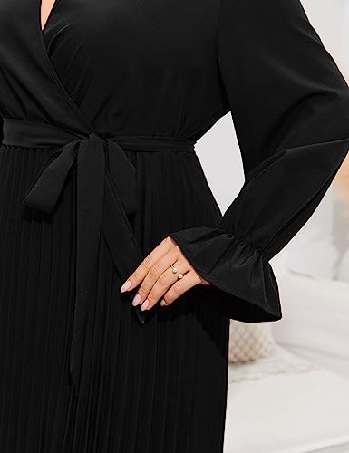 Image of KOJOOIN Womens Classic