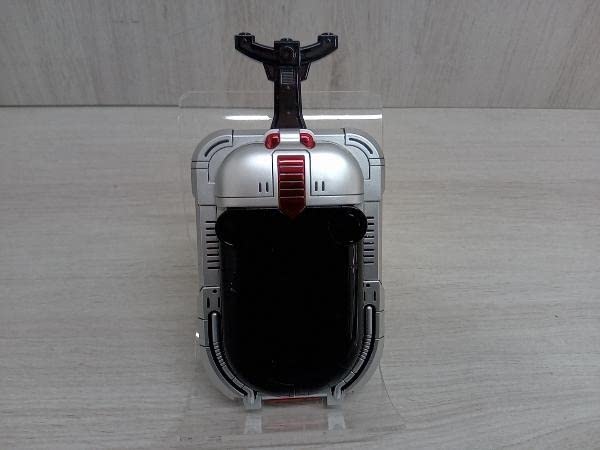 Amazon | 重甲ビーファイター ビーコマンダー コンプリート
