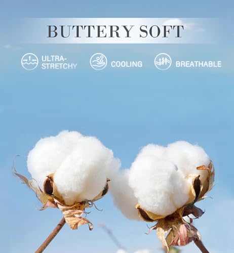 We Do Not Care Club Shirt Funny Sarcasm WDNC Club T Shirts Unisex3