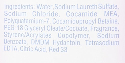 Dial Cherry Blossom & Almond Hand Soap with Moisturizer, 7.5 Fl Oz (Pack of 6)