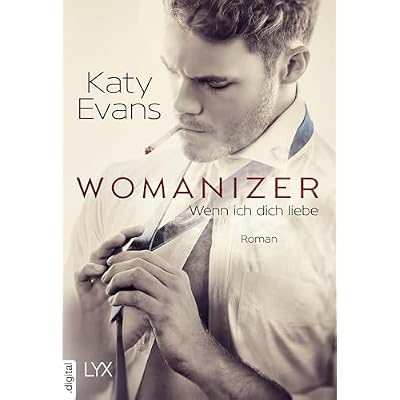 Womanizer - Wenn ich dich liebe