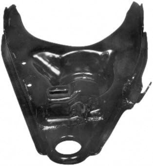 Moog K6550 Lower Control Arm