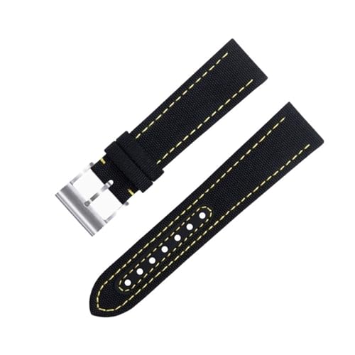 [TIOYW] \tgiCvoh 22 ~[guCgOXgbvAxW[ir^C}[Nm}bgX[p[I[V 44 ~[g_Cvoh(Black 2)