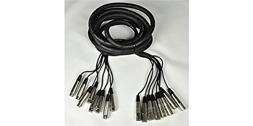 Amazon.co.jp: 【国内正規品】 CLASSIC PRO クラシックプロ マルチ