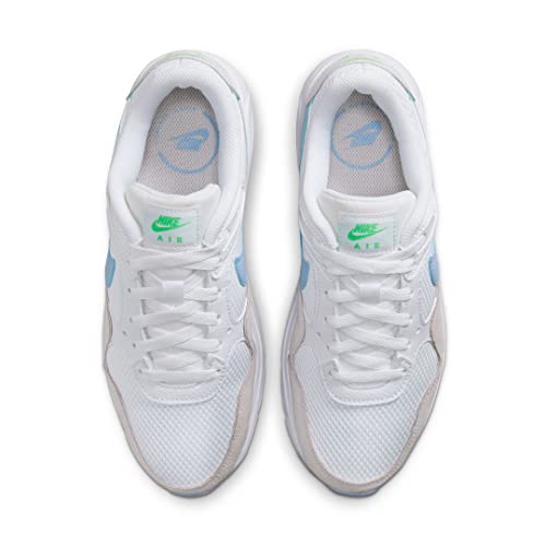 Image of Court Legacy Next Nature Shoes