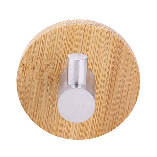 Aigid Appendiabiti da parete - ganci