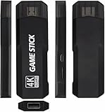 Zoom IMG-1 timits emulatore console retro di Zoom IMG-1 timits emulatore console retro di