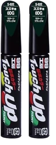 \tg99(SOFT99) 99H[ CyCg ^b`Abvy S[92E 12ml SUZUKI(XYL) 0DG T^[ubNM ԓh̕Cp 17292 (× 2)