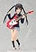 Max Factory K-ON: Azusa Nakano Figma Action Figure