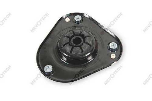 Amazon.com: Mevotech MP902972 Strut Mount Kit : Automotive