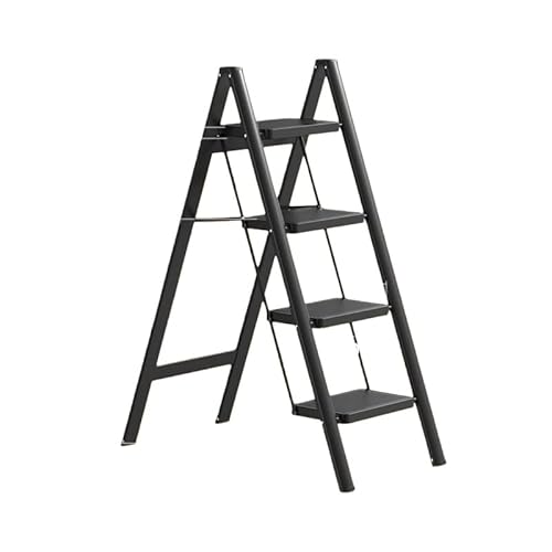 r ܂肽 ݑ y ω׏d150kg LXebv ~ߕt RpNg[ gݗĕsv @\ ͂ q Oł̑|izCg/ubN/bhj (NVbNubN @\4i_[) [sAi]