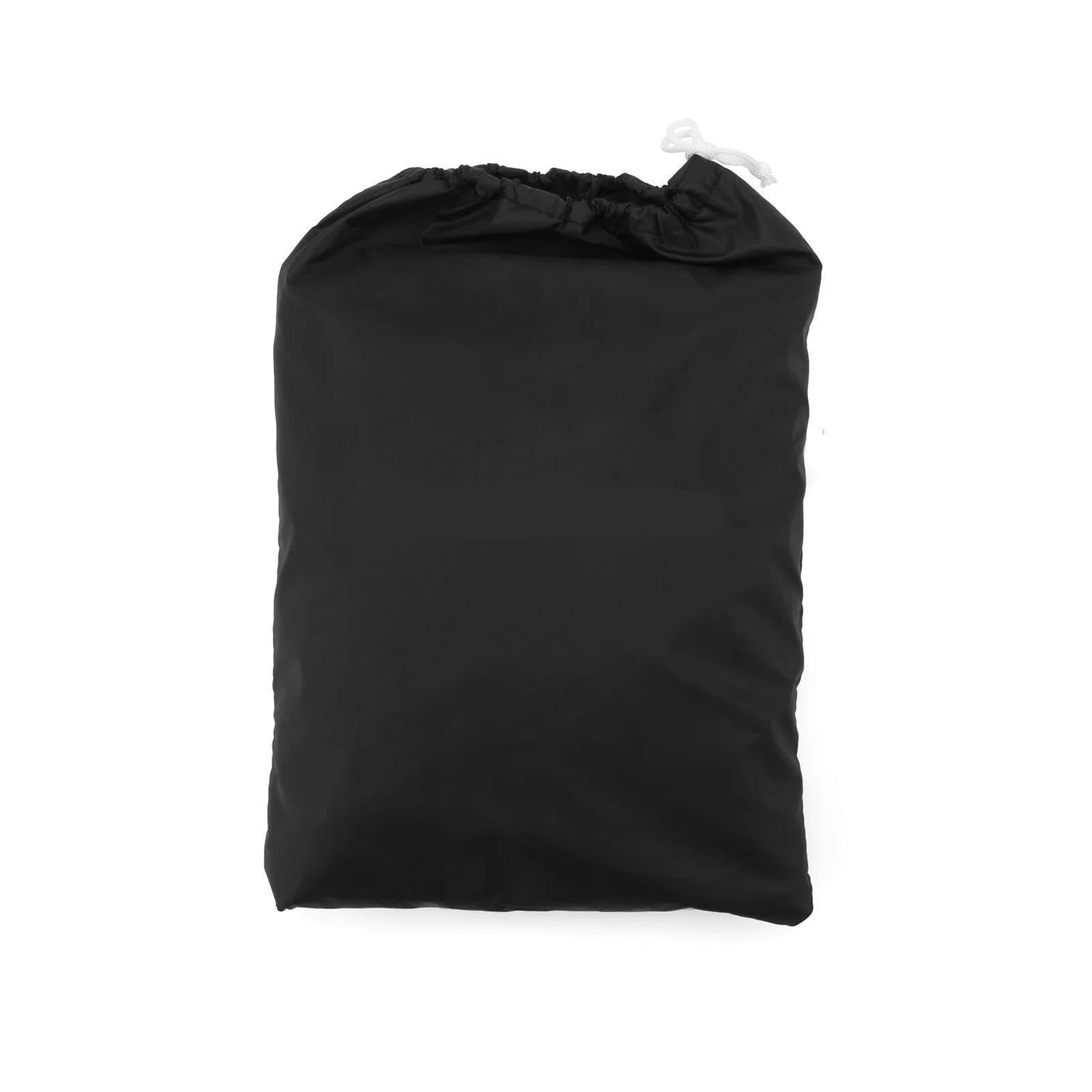 Moto Impermeabile Universale 190T