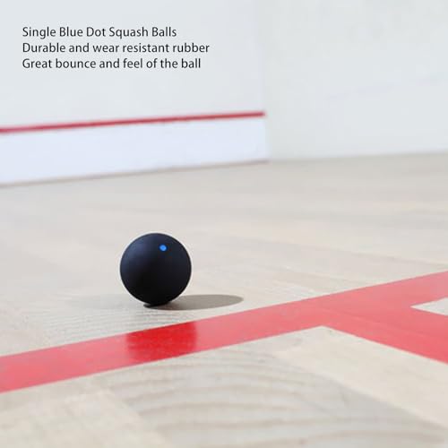 La mejor selección de Ropa de Squash , listamos los 10 mejores. 8 Imagen adicional