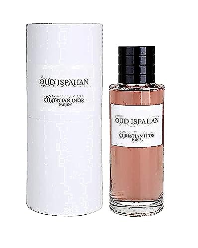Oud Ispahan By Christian Dior 8.5Oz/250Ml #TOP15