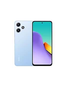 Xiaomi Redmi 12 5G 128GB　美品✨️ Amazon.com: Xiaomi Redmi 12 4g Lte (128Gb + 4Gb) (Compatible