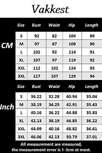 Image of Vakkest Women's 2 Piece Outfits Track Suits Lips Print Short Sleeve T Shirt Workout Plus Size Jumpsuit Shorts Activewear
