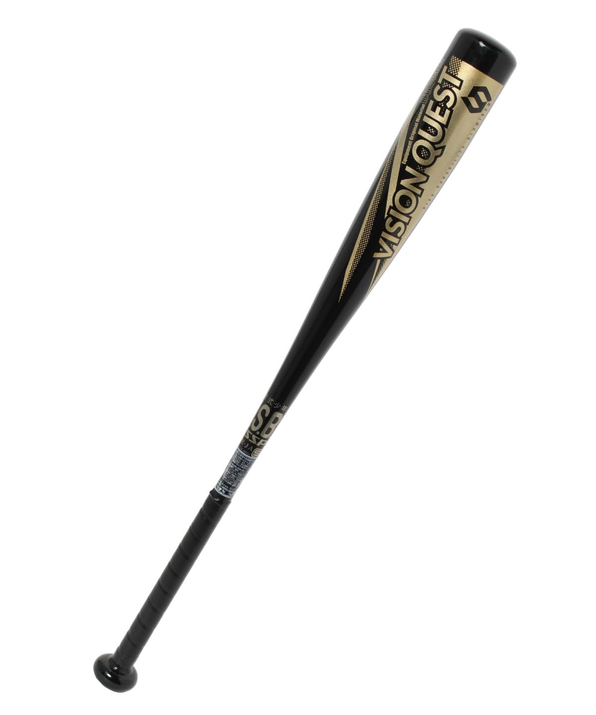 バット sushiboy バット sushiboy バット sushiboy バット sushiboy Zinger Bat