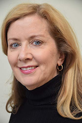 14K Gold Hinged 2.5mm Tube Endless Round Huggie Hoop Earrings3