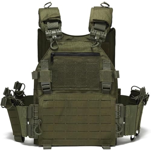 [䂤] yʃv[gLA ^NeBJxXg AbvO[h ʋC݌v obNt ToQ[ERP `FXgOΉ (C)