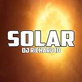 Dj Richard ID