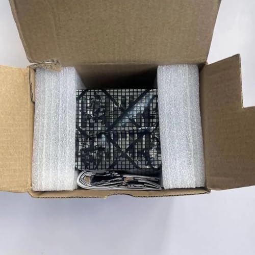 for 5.1 PCI Sound Card Output Input TTP8 VER1.3