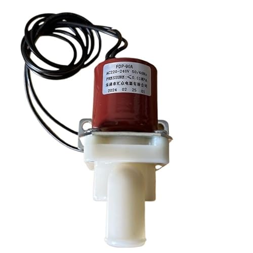 X@jo[TFDP-90Arك\mChouX@pr