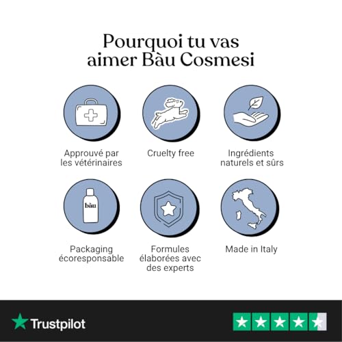 Vignette produit
