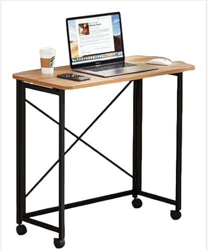 FAOPUNT ܂肽݃e[u ƒp Rs[^fXN ׋ Qp Vv _CjOe[u i` 100*50*75cm (100*50*75cm,i`)