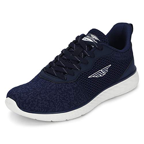 Image of Red Tape Women's Walking Shoes