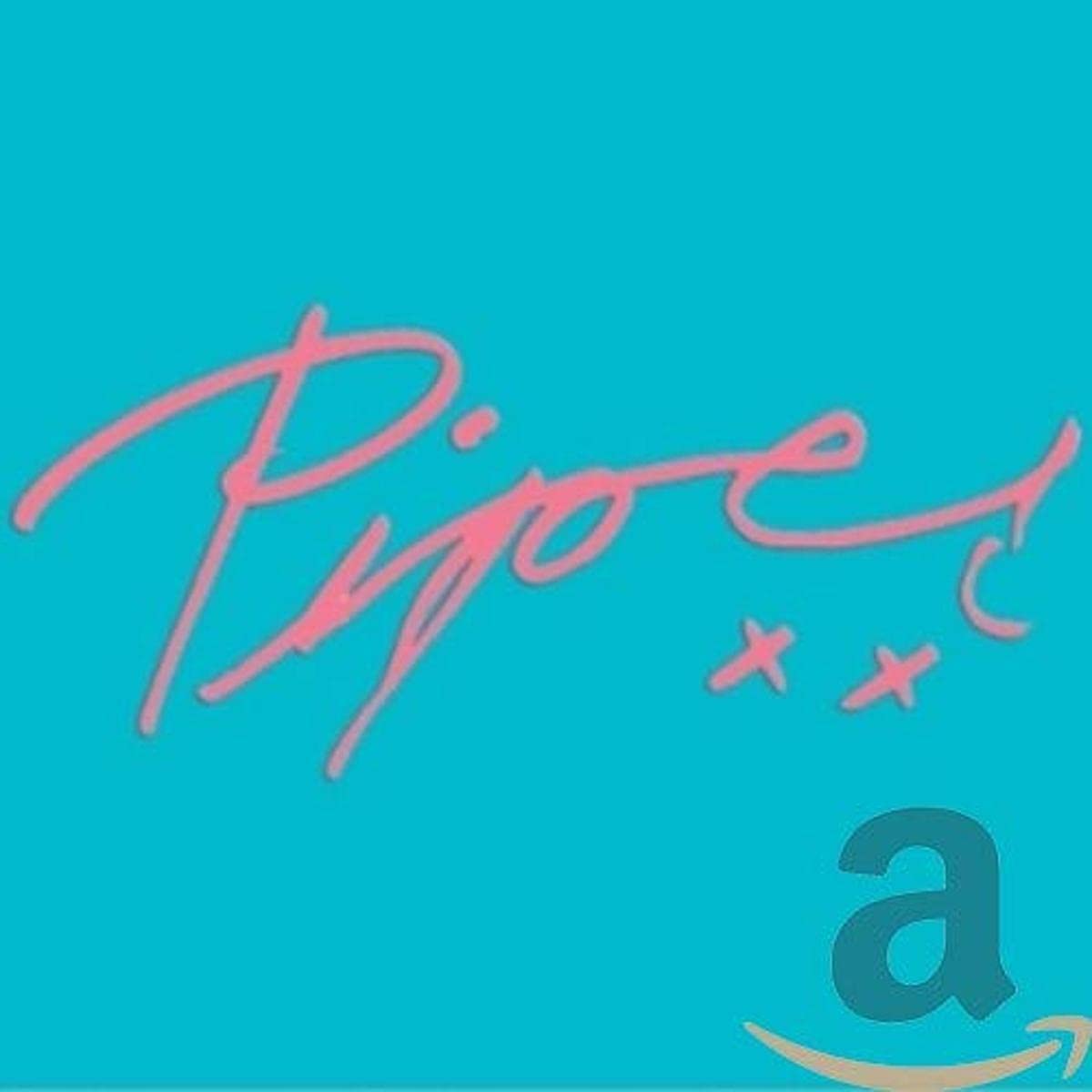 Summer Breeze: Amazon.com.be: CDs & Vinyl