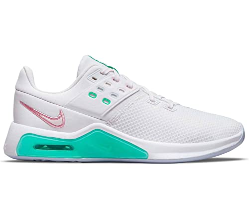 Image of Nike WMNS Air MAX SC, Women's Low Shoes