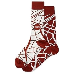 Shibuya Station (Red)