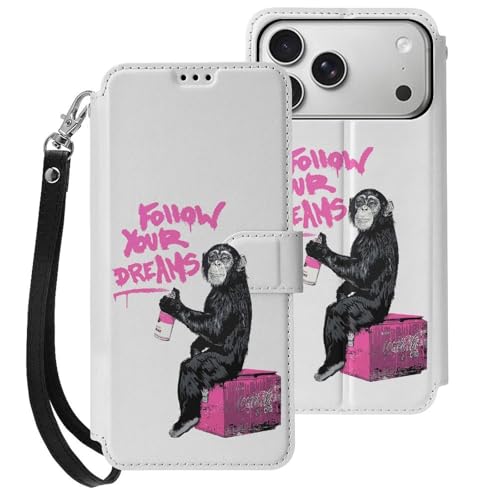 iPhone 17 p P[X 蒠^ Banksy oNV[ S ǂ _A[g iPhone 17 Pro MaxpJo[ X}zP[X z^ PUU[ gуP[X ACtH17p Jo[  I LN^[