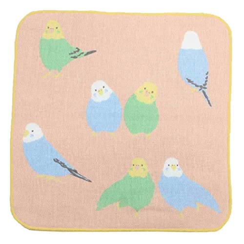 iJVCR[~j^I]ЖʃK[[nJ`^I/IW