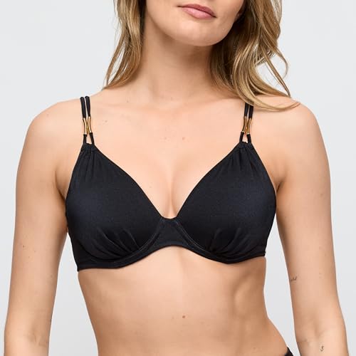 Marie Jo Hello Sunset Unterlegter Bikini Herzform-5