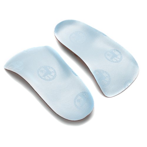 Birkenstocks for Flat Feet Are Birkenstocks Good for Flat Feet People?