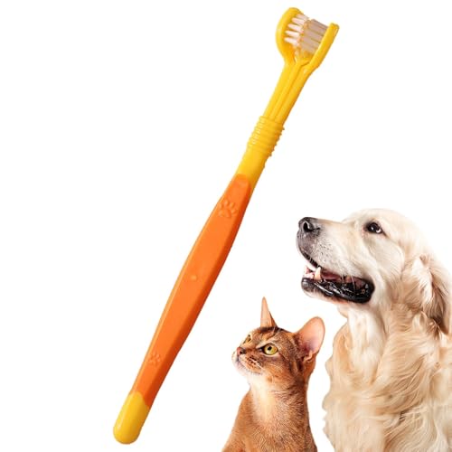 ^puVA_炩т̎qpuV,LpuVX[TChps[eB[PAuV - qĽoqp̏_炩т̃N[jO}EXuV