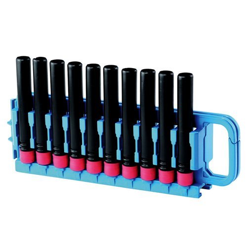 Preisvergleich Produktbild Mattel 25CJF21 - Boomco Pfeilenhalter