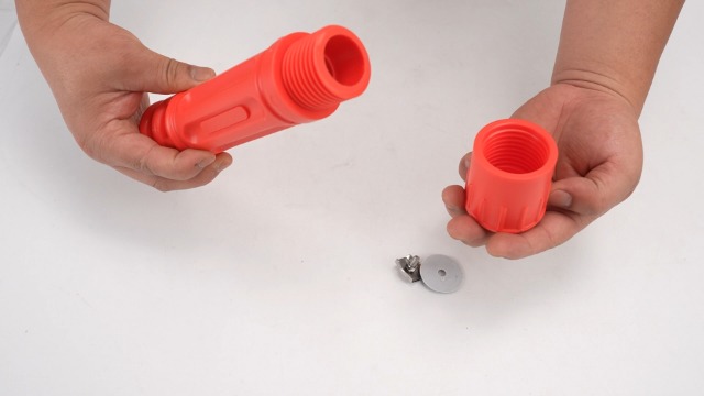 Amazon.com: Lane Rope Tightener, Plstic Lane Line Tensioner