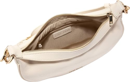 Image of Cole Haan Women's Elizabeth Leather