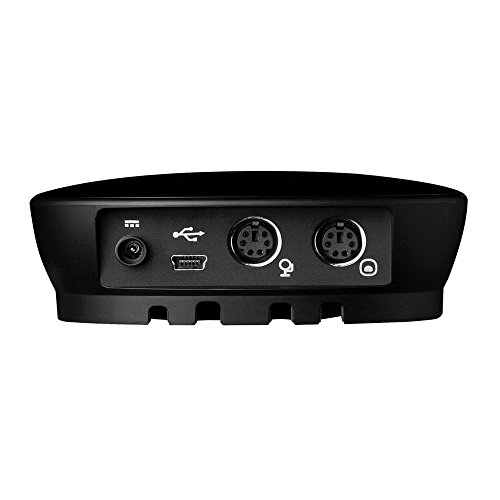Indoor professional conference room camera System product image