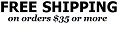 BFStayClose logo