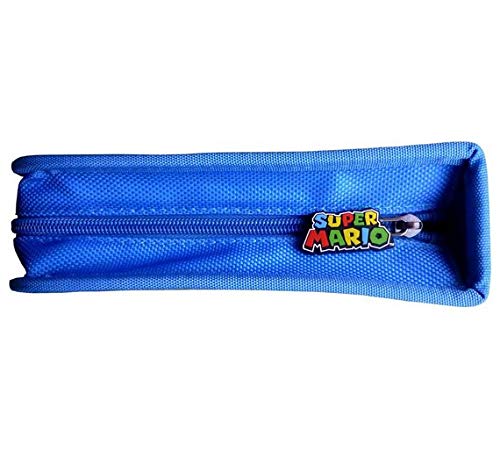 Super Mario Universal Folio Case (Nintendo 2DS/3DS/DS/3DS XL)