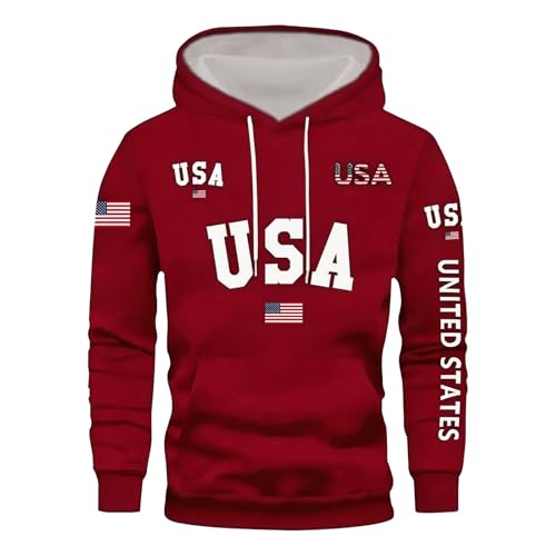 Sudadera con capucha corta de hombre manga larga camisa snowboard gym