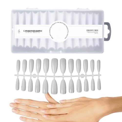 lCGNXeV`bvAAN`bv | ANlC`bv240 ^t܃gbv,12TCY̊ȒPlCGNXeVZbgAt`lC`bvA}jLAlCp̎[{bNXɓn[tJo[lC`bv